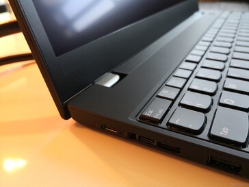 ThinkPad P53s