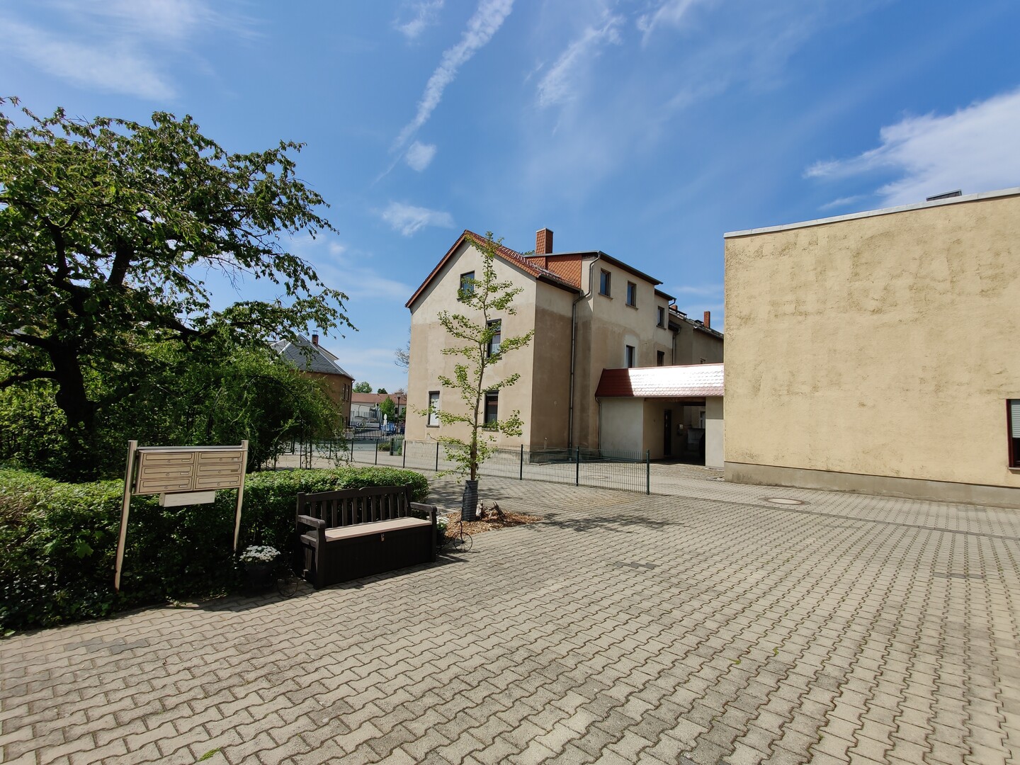 Xiaomi 7a Vs Samsung S20 Ultra Xiaomi 7a Vs Samsung S20 Ultra