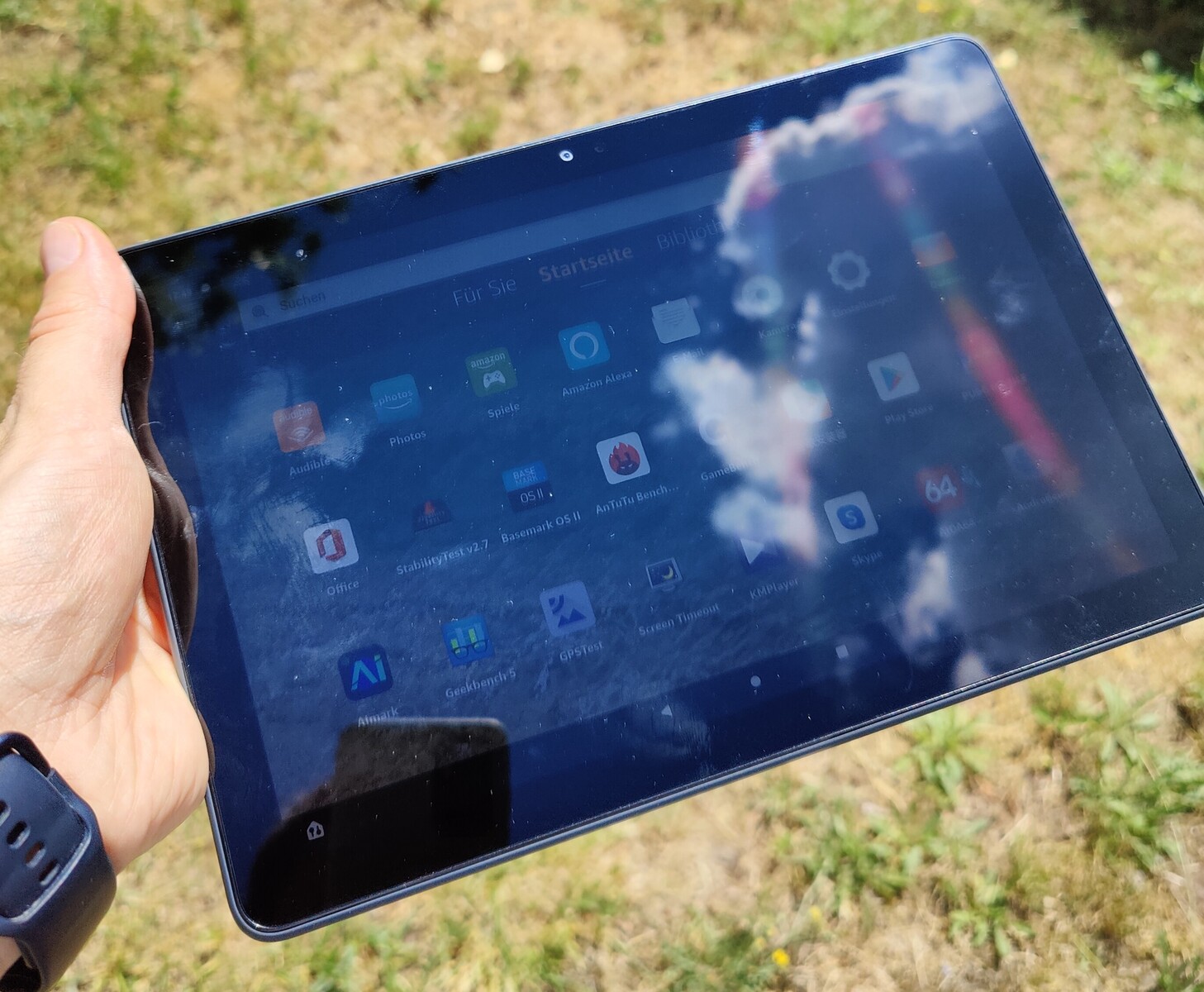 amazon fire hd 10 plus amazon fire hd 10 plus