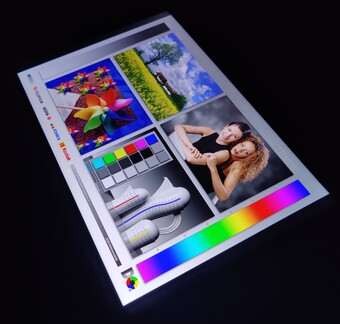 Xiaomi Pad 7 Pro tablet review (image source: Marcus Herbrich)