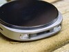 Samsung Galaxy Watch9 review