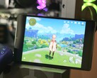 Lenovo Legion Tab review – How well does the gaming tablet perform despite its older SoC?