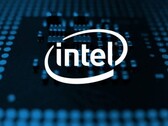 Tiger Lake-U will bring more than just FinFET refinements. (Image source: Intel)