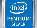 Intel Pentium Silver J5040 Processor - Benchmarks and Specs