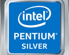 Intel Pentium Silver N5030 Processor (Gemini Lake)