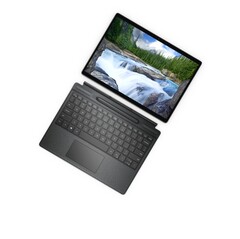 Dell Latitude 7320 Detachable. (Image Source: Dell)