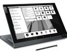 Lenovo ThinkBook Plus Gen2
