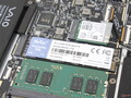 Netac S930E 1TB SSD Benchmarks