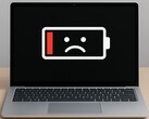 The August 7th UEFI update to the Snapdragon X Surface Pros and Surface Laptops prevents full battery charging. (Image source: AI generated by Microsoft Copilot)