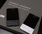 The Minimal Phone 2.