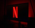 Some of Netflix' new measures against password sharing are quite controversial and may affect travelers and VPN users (Image: DCL 650)