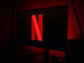 Some of Netflix' new measures against password sharing are quite controversial and may affect travelers and VPN users (Image: DCL 650)