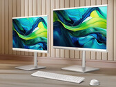 Acer introduces new C series AIOs with Intel Core Ultra processors (Image source: Acer)