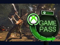 Ninja Gaiden 2 Black was released as an unannounced shadowdrop on January 23. (Image source: Steam)