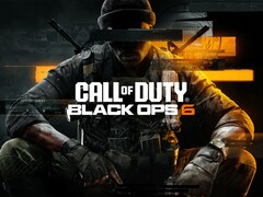 Call of Duty Black Ops 6 will not only be released for PC, PlayStation 5 and Xbox Series X/S, but also for the last-gen consoles PS4 and Xbox One. (Image source: Call of Duty)