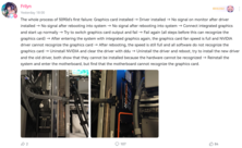(Image source: Baidu via Wccftech)
