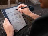 The new PocketBook InkPad Eo is now available. (Image: PocketBook)