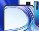 The Vivo V15 Pro recently appeared on Geekbench, scoring 2,382 points in the single-core test. (Source: PardaPhash)