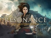 Key art for Resonance: A Plague Tale Legacy featuring protagonist Sophia.