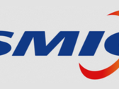 SMIC may now end up on the US blacklist. (Source: SMIC)