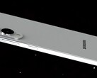 The Galaxy S25 Edge will reportedly be lighter than the regular Galaxy S25 and not cost much more than the Galaxy S25+ (Image source: Technizo Concept)
