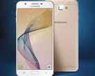 Samsung Galaxy J7 Prime Android smartphone less powerful sibling J5 Prime coming soon
