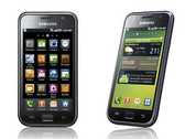 Samsung Galaxy S gets unofficial Android 5.1 update