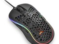 Sharkoon Light² S lightweight gaming mouse (Source: Sharkoon)