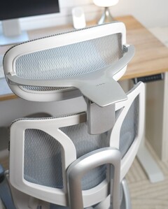 HBADA E3 Ergonomic Office Chair
