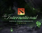 The International 10 has been delayed by two months