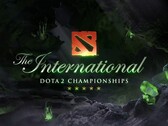 The International 10 has been delayed by two months