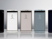 LG V10 Android flagship to get Nougat, LG G4 to get Android Nougat update