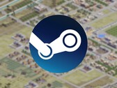 Tlatoani: Aztec Cities is 50% off on Steam for the first time and costs $9.99.