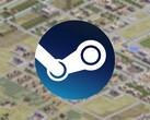Tlatoani: Aztec Cities is 50% off on Steam for the first time and costs $9.99.