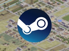 Tlatoani: Aztec Cities is 50% off on Steam for the first time and costs $9.99.