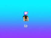 Twitch appears to be down right now