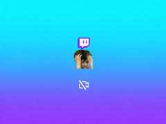 Twitch appears to be down right now