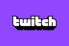 Amazon has just managed ban itself on Twitch