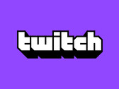 Amazon has just managed ban itself on Twitch