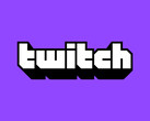 Hackers have leaked the entire Twitch.tv source code online