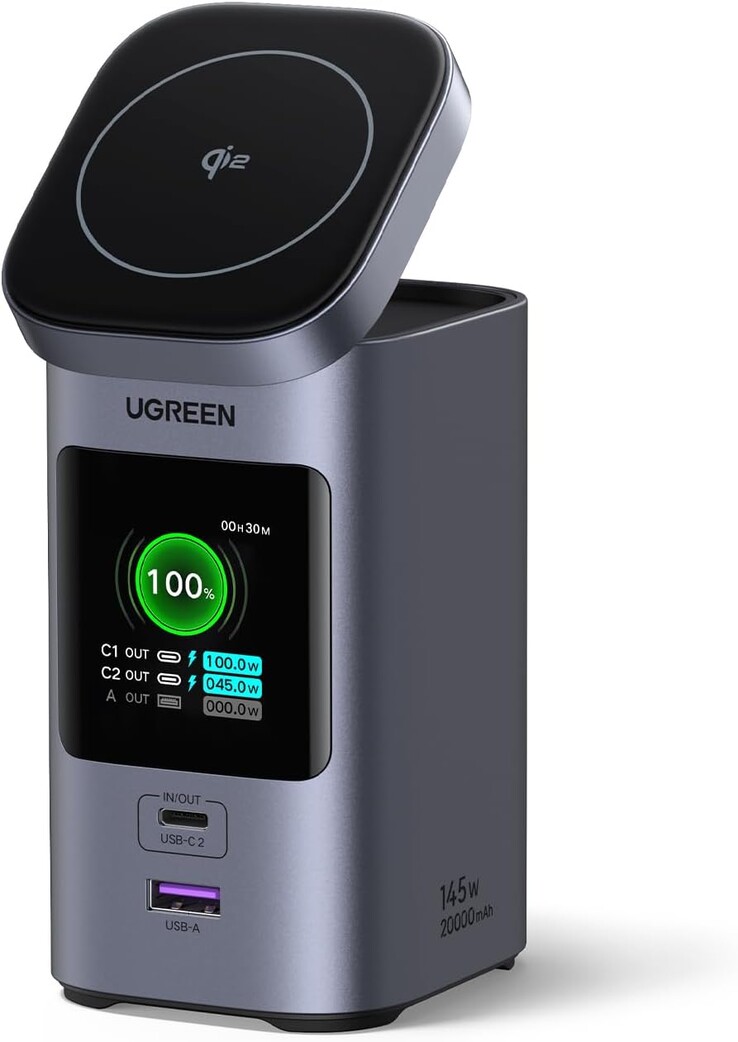 (Image source: Ugreen)