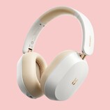 The Ugreen HiTune Max5s headphones have Bluetooth 6.0.