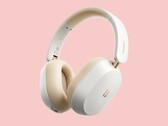 The Ugreen HiTune Max5s headphones have Bluetooth 6.0.