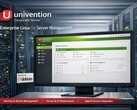 Debian-based Univention Corporate Management 5.2-5 now available with solid improvements