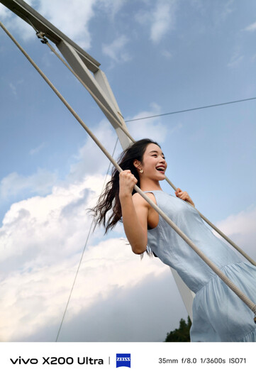 (Image source: Vivo)