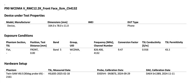 (Image source: FCC)