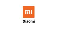 Xiaomi claims the US government has damaged its business. (Source: Xiaomi)
