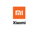 Xiaomi claims the US government has damaged its business. (Source: Xiaomi)