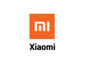 Xiaomi claims the US government has damaged its business. (Source: Xiaomi)