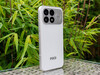 Xiaomi Poco F9 Pro - Reviews and Specs